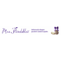 Mrs Prindables coupons